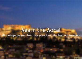 learn-the-local